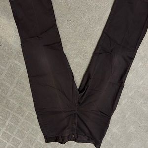Vintage Tommy Hilfiger Pants